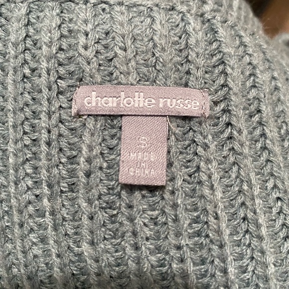 Sweater - 2 for $20 or 3 for $30 (Mix & Match) - Picture 4 of 4